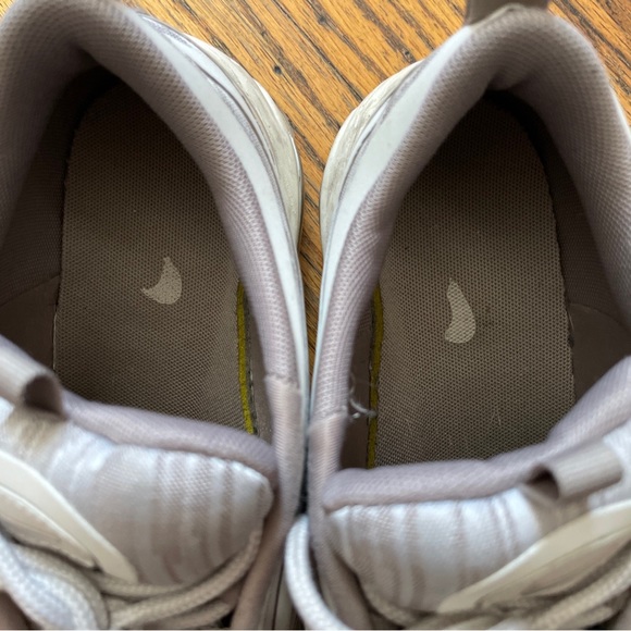 Air Max 97- Sepia Stone - Picture 3 of 6